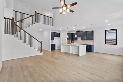 4610 Castor Drive, Richmond, TX 77469 - Photo 11