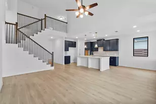 4610 Castor Dr, Richmond, TX 77469 - Photo 11