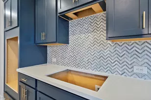 4610 Castor Dr, Richmond, TX 77469 - Photo 7