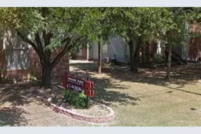603 Parkside Dr, Groesbeck, TX 76642 - Photo 7