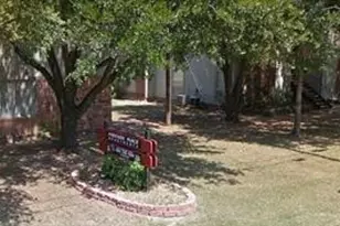603 Parkside Dr, Groesbeck, TX 76642 - Photo 7
