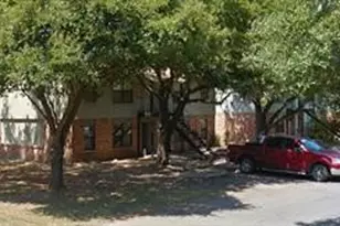 603 Parkside Dr, Groesbeck, TX 76642 - Photo 7