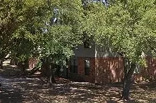 603 Parkside Dr, Groesbeck, TX 76642 - Photo 5