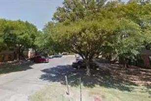 603 Parkside Dr, Groesbeck, TX 76642 - Photo 3