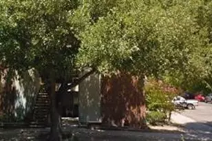 603 Parkside Dr, Groesbeck, TX 76642 - Photo 5