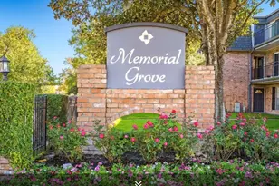 9005 Gaylord St, Houston, TX 77024 - Photo 1