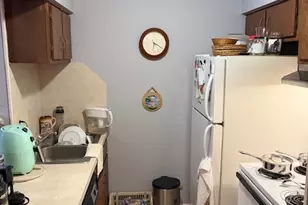 9005 Gaylord St, Houston, TX 77024 - Photo 7