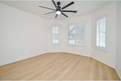 2902 Silent Drive, Sugar Land, TX 77498 - Photo 15