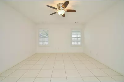 2902 Silent Drive, Sugar Land, TX 77498 - Photo 11