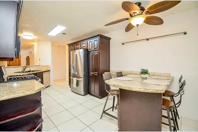 2902 Silent Drive, Sugar Land, TX 77498 - Photo 5