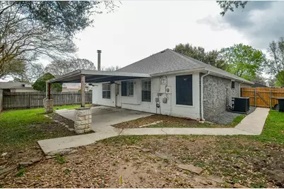 2902 Silent Drive, Sugar Land, TX 77498 - Photo 19