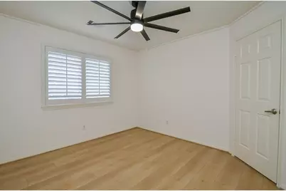 2902 Silent Drive, Sugar Land, TX 77498 - Photo 17