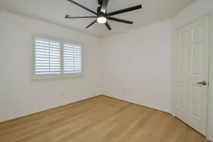 2902 Silent Dr, Sugar Land, TX 77498 - Photo 17