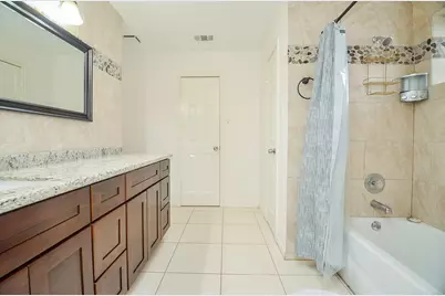 2902 Silent Drive, Sugar Land, TX 77498 - Photo 13