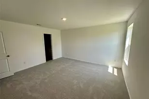 6407 Begonia Trellis Dr, Katy, TX 77493 - Photo 5