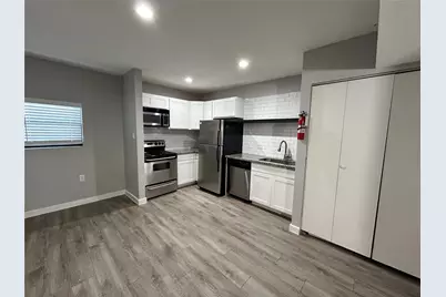 2810 Beauchamp Street #21, Houston, TX 77009 - Photo 7