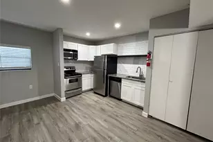 2810 Beauchamp St, Houston, TX 77009 - Photo 7