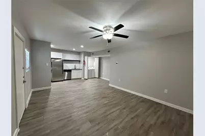 2810 Beauchamp Street #21, Houston, TX 77009 - Photo 11