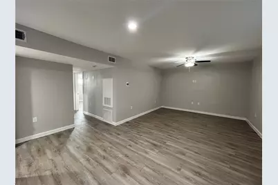 2810 Beauchamp Street #21, Houston, TX 77009 - Photo 9