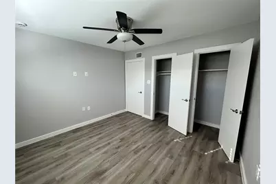 2810 Beauchamp Street #21, Houston, TX 77009 - Photo 15