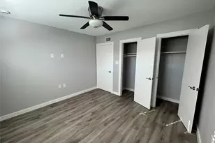 2810 Beauchamp St, Houston, TX 77009 - Photo 15