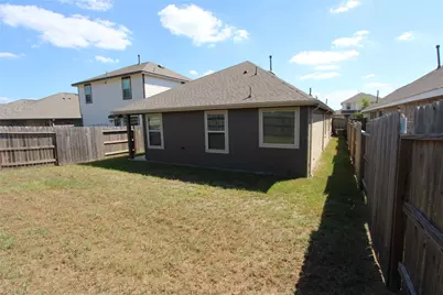 24030 Steep Climb Drive, Hockley, TX 77447 - Photo 25