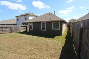 24030 Steep Climb Dr, Hockley, TX 77447 - Photo 25