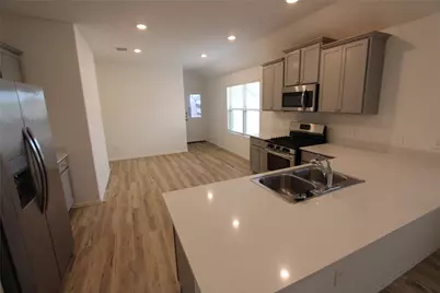 24030 Steep Climb Drive, Hockley, TX 77447 - Photo 5