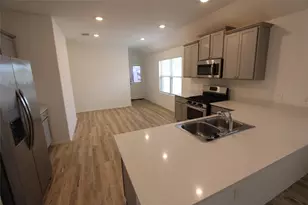 24030 Steep Climb Dr, Hockley, TX 77447 - Photo 5