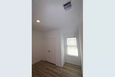 24030 Steep Climb Drive, Hockley, TX 77447 - Photo 21