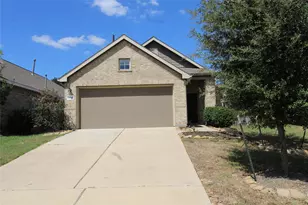 24030 Steep Climb Dr, Hockley, TX 77447 - Photo 1