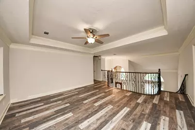 6314 Holly Canyon Court, Katy, TX 77450 - Photo 39