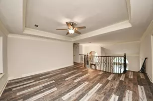 6314 Holly Canyon Ct, Katy, TX 77450 - Photo 39