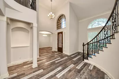 6314 Holly Canyon Court, Katy, TX 77450 - Photo 3