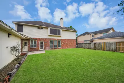 6314 Holly Canyon Court, Katy, TX 77450 - Photo 41