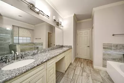 6314 Holly Canyon Court, Katy, TX 77450 - Photo 33