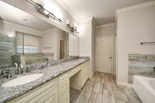 6314 Holly Canyon Ct, Katy, TX 77450 - Photo 33