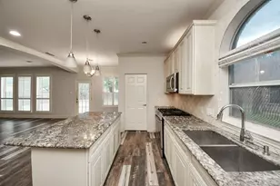 6314 Holly Canyon Ct, Katy, TX 77450 - Photo 9