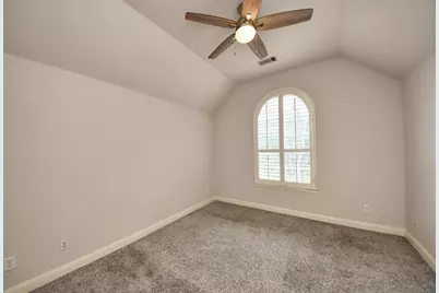 6314 Holly Canyon Court, Katy, TX 77450 - Photo 37