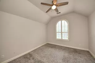 6314 Holly Canyon Ct, Katy, TX 77450 - Photo 37