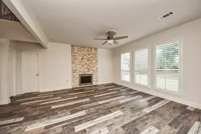 6314 Holly Canyon Court, Katy, TX 77450 - Photo 7