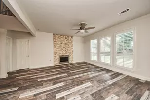 6314 Holly Canyon Ct, Katy, TX 77450 - Photo 7