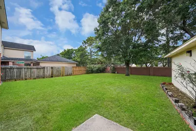 6314 Holly Canyon Court, Katy, TX 77450 - Photo 43