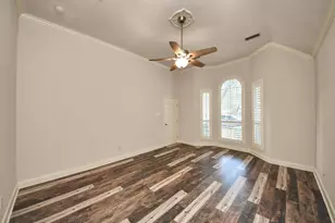 6314 Holly Canyon Ct, Katy, TX 77450 - Photo 15