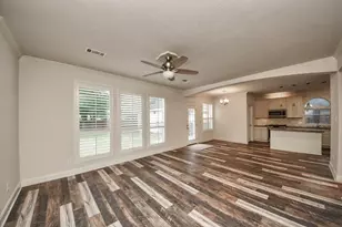 6314 Holly Canyon Ct, Katy, TX 77450 - Photo 27
