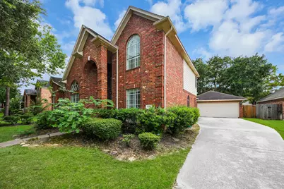 6314 Holly Canyon Court, Katy, TX 77450 - Photo 45