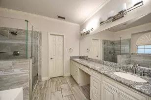 6314 Holly Canyon Ct, Katy, TX 77450 - Photo 35