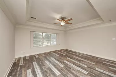 6314 Holly Canyon Court, Katy, TX 77450 - Photo 29