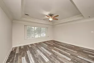 6314 Holly Canyon Ct, Katy, TX 77450 - Photo 29