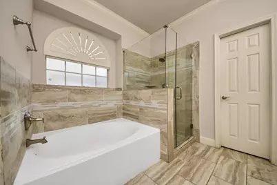 6314 Holly Canyon Court, Katy, TX 77450 - Photo 31